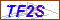 Key in what you see in this image before submitting the form