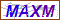 Key in what you see in this image before submitting the form