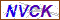 Key in what you see in this image before submitting the form