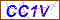 Key in what you see in this image before submitting the form