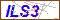 Key in what you see in this image before submitting the form