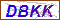 Key in what you see in this image before submitting the form