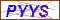 Key in what you see in this image before submitting the form