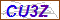 Key in what you see in this image before submitting the form