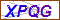 Key in what you see in this image before submitting the form