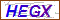Key in what you see in this image before submitting the form