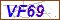 Key in what you see in this image before submitting the form