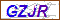 Key in what you see in this image before submitting the form