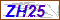 Key in what you see in this image before submitting the form