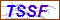 Key in what you see in this image before submitting the form