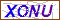 Key in what you see in this image before submitting the form