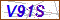 Key in what you see in this image before submitting the form