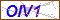 Key in what you see in this image before submitting the form