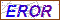 Key in what you see in this image before submitting the form