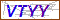 Key in what you see in this image before submitting the form
