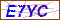 Key in what you see in this image before submitting the form