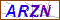 Key in what you see in this image before submitting the form