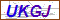 Key in what you see in this image before submitting the form