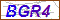 Key in what you see in this image before submitting the form