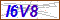 Key in what you see in this image before submitting the form