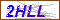 Key in what you see in this image before submitting the form