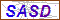 Key in what you see in this image before submitting the form