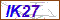 Key in what you see in this image before submitting the form