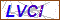 Key in what you see in this image before submitting the form