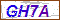 Key in what you see in this image before submitting the form