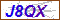 Key in what you see in this image before submitting the form