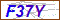 Key in what you see in this image before submitting the form