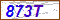 Key in what you see in this image before submitting the form