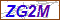 Key in what you see in this image before submitting the form