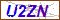 Key in what you see in this image before submitting the form