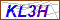 Key in what you see in this image before submitting the form
