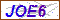 Key in what you see in this image before submitting the form