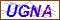 Key in what you see in this image before submitting the form