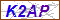 Key in what you see in this image before submitting the form