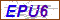 Key in what you see in this image before submitting the form
