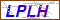 Key in what you see in this image before submitting the form