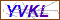 Key in what you see in this image before submitting the form