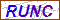 Key in what you see in this image before submitting the form