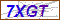Key in what you see in this image before submitting the form