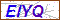 Key in what you see in this image before submitting the form