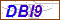 Key in what you see in this image before submitting the form