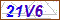 Key in what you see in this image before submitting the form