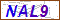 Key in what you see in this image before submitting the form