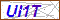 Key in what you see in this image before submitting the form