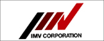 IMV (THAILAND) CO LTD