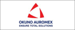 OKUNO-AUROMEX (THAILAND) CO LTD